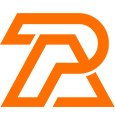 Rankithm